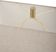 Adair Circle Gold Lamp