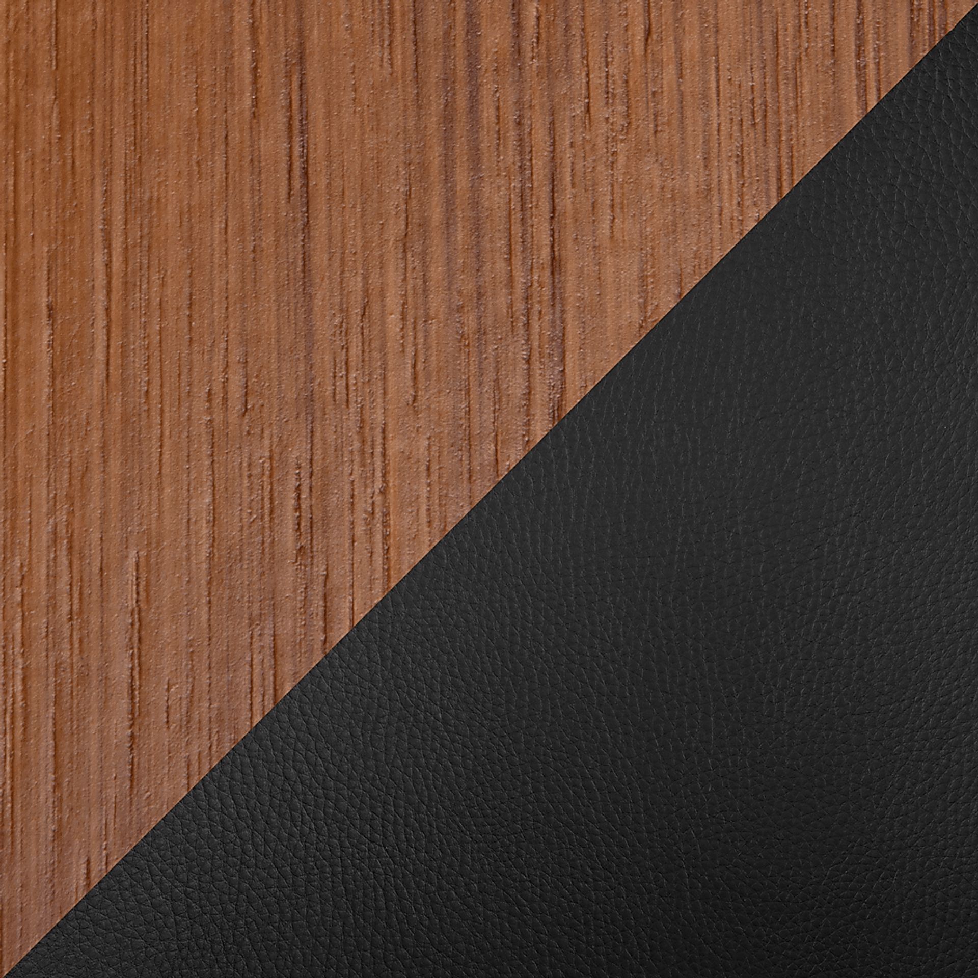 Adalee Black Side Chair - Image 9