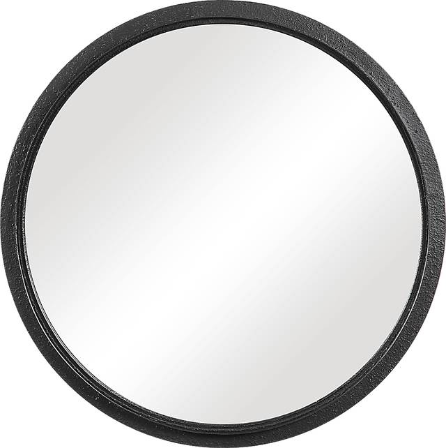 Adalricus Black Mirror - Thumbnail - Image 1
