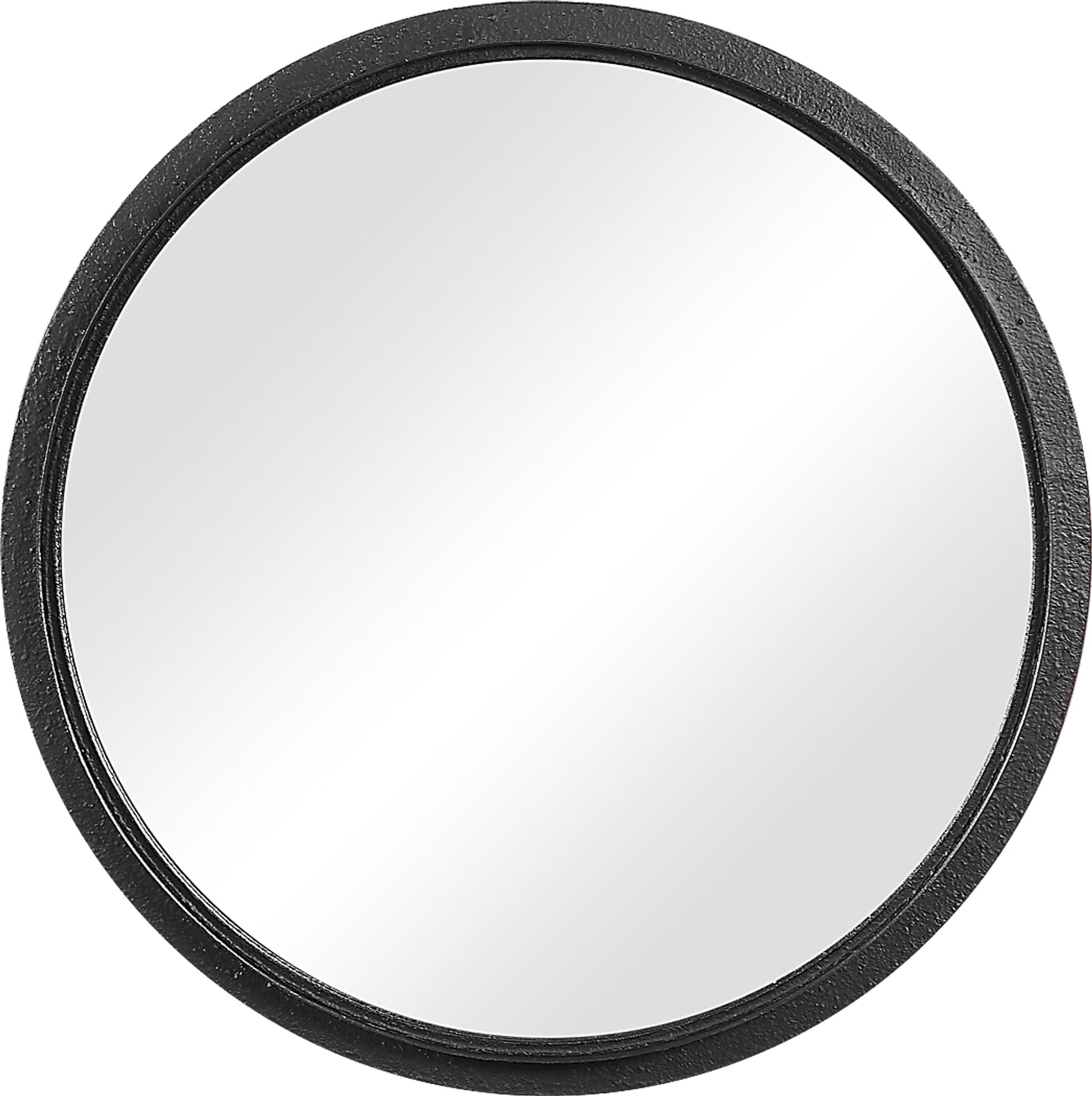 Adalricus Black Mirror - Image 1