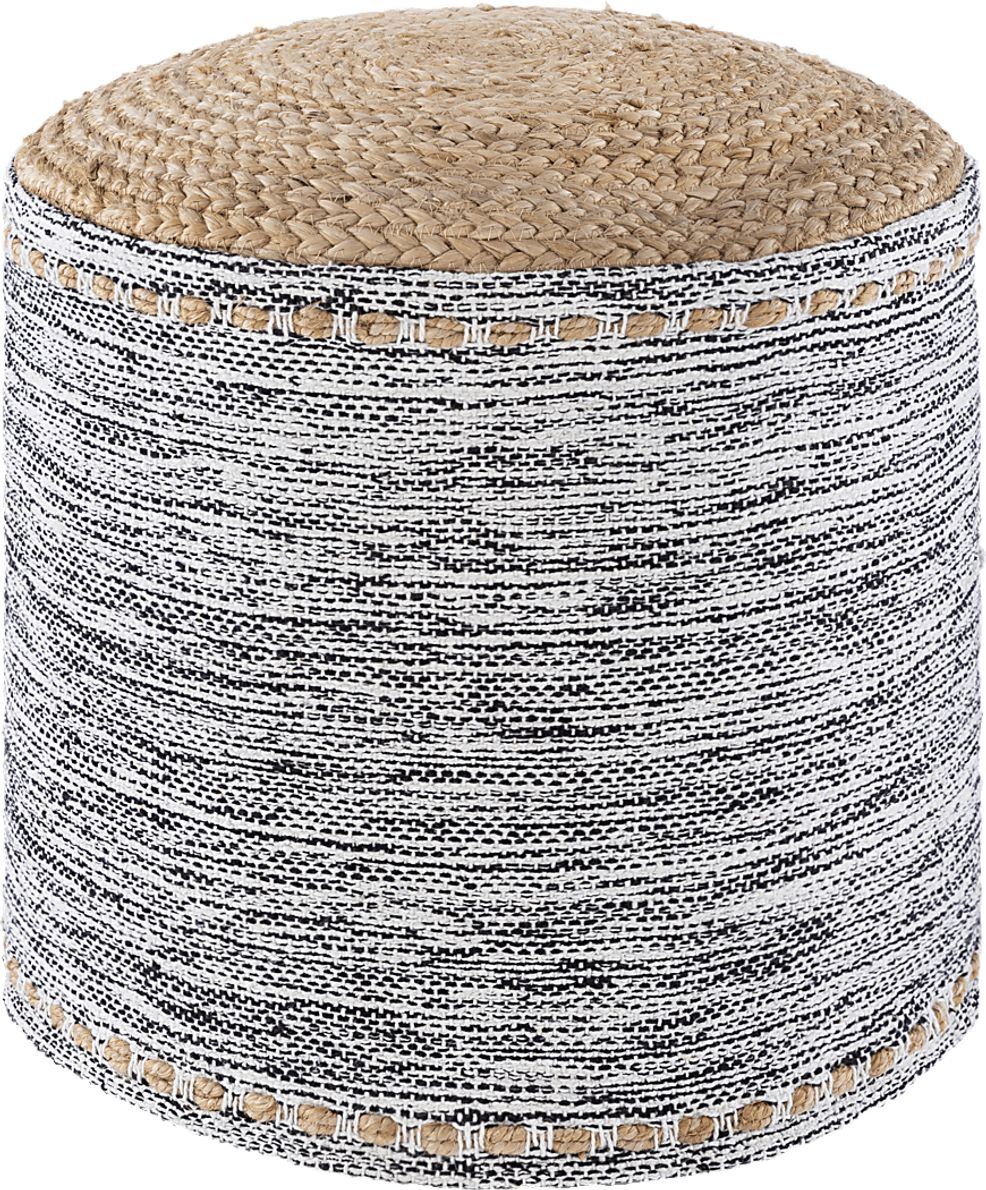Adamede Ottoman