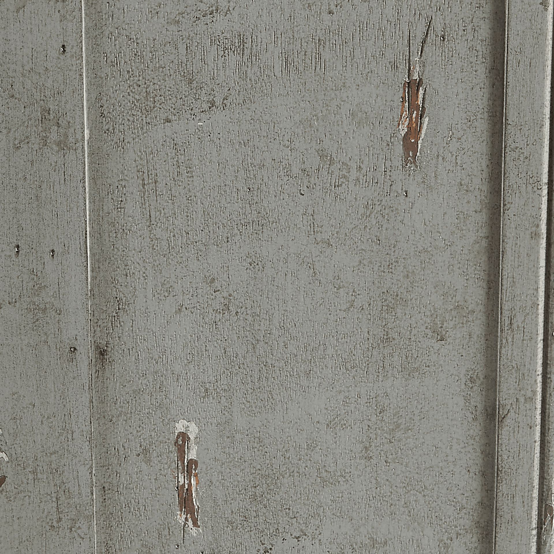 Adderberry Blue Accent Cabinet - Image 7