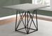 Addine Gray Dining Table - Rooms To Go