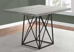 Addine Gray Dining Table | Rooms to Go