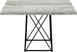 Addine Gray Dining Table - Rooms To Go
