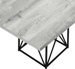 Addine Gray Dining Table | Rooms to Go