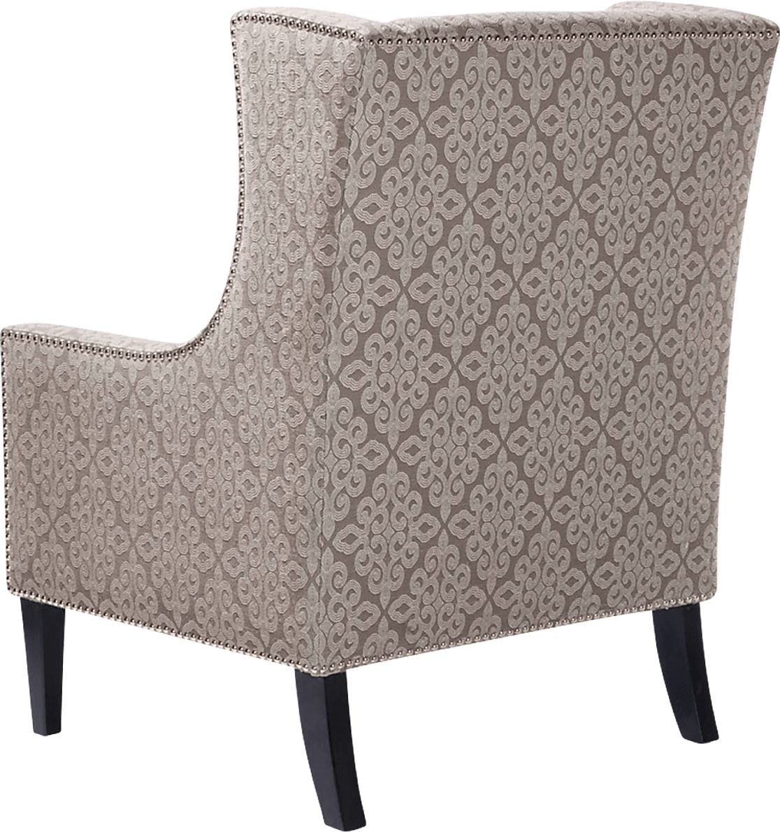 Addington Accent Chair