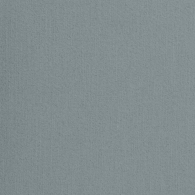 Addison Avenue Blue King Upholstered Bed - Thumbnail - Image 9