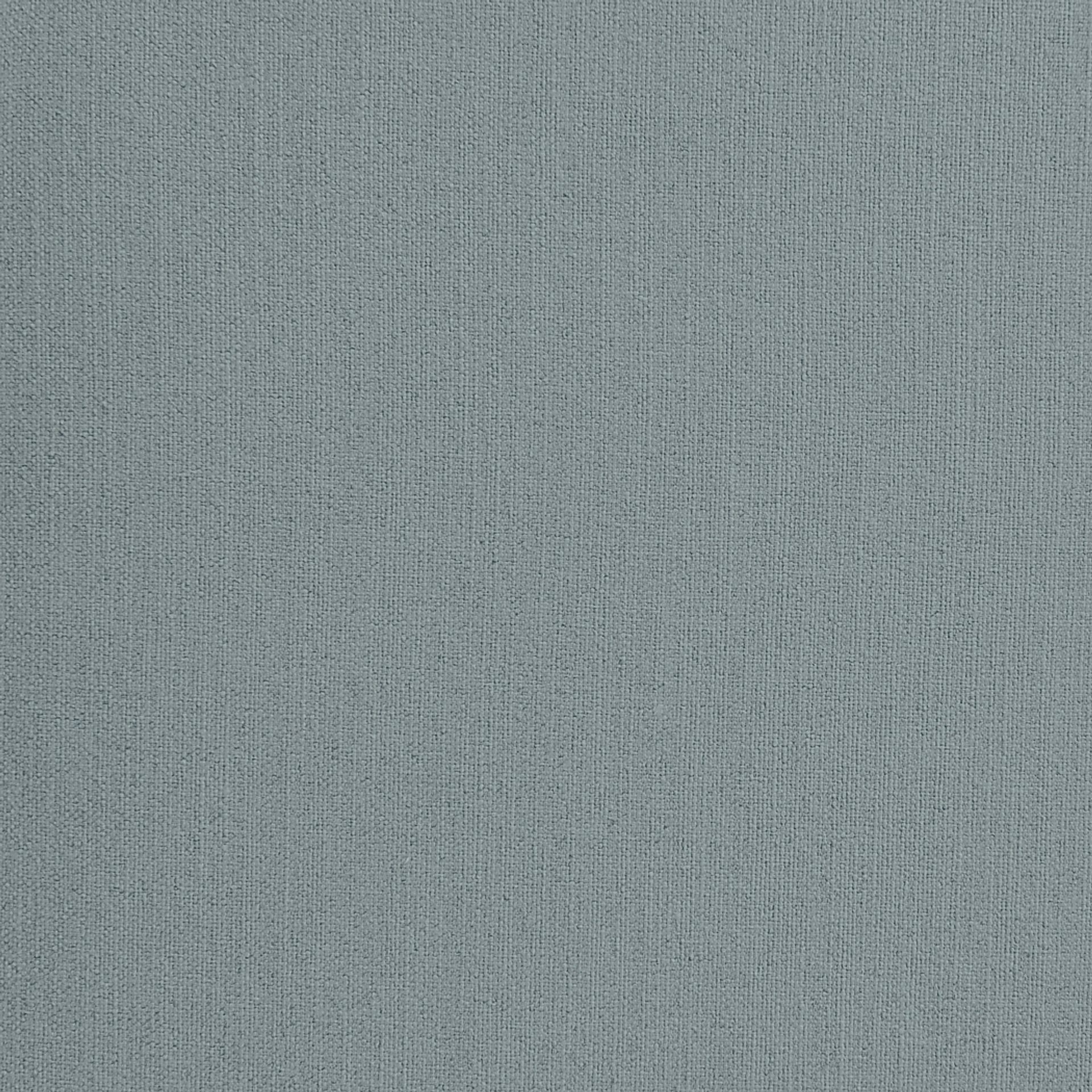 Addison Avenue Blue Queen Upholstered Bed - Image 10