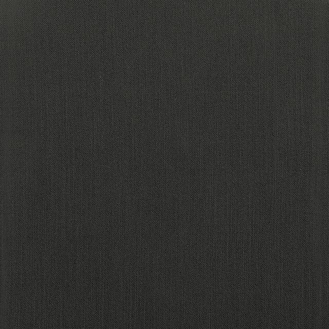 Addison Avenue Gray Queen Upholstered Bed - Thumbnail - Image 10