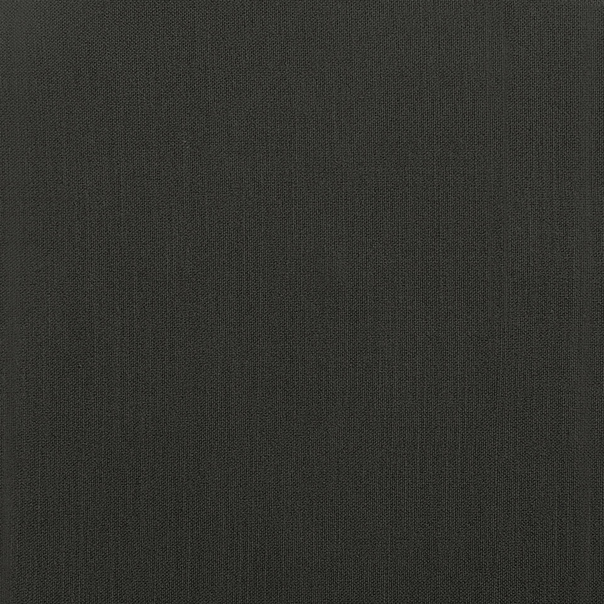 Addison Avenue Gray Queen Upholstered Bed - Image 10