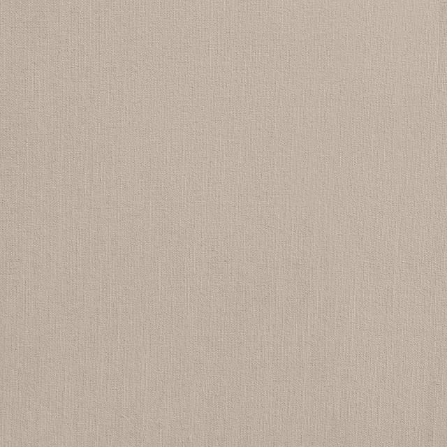 Addison Avenue Beige King Upholstered Bed - Thumbnail - Image 9