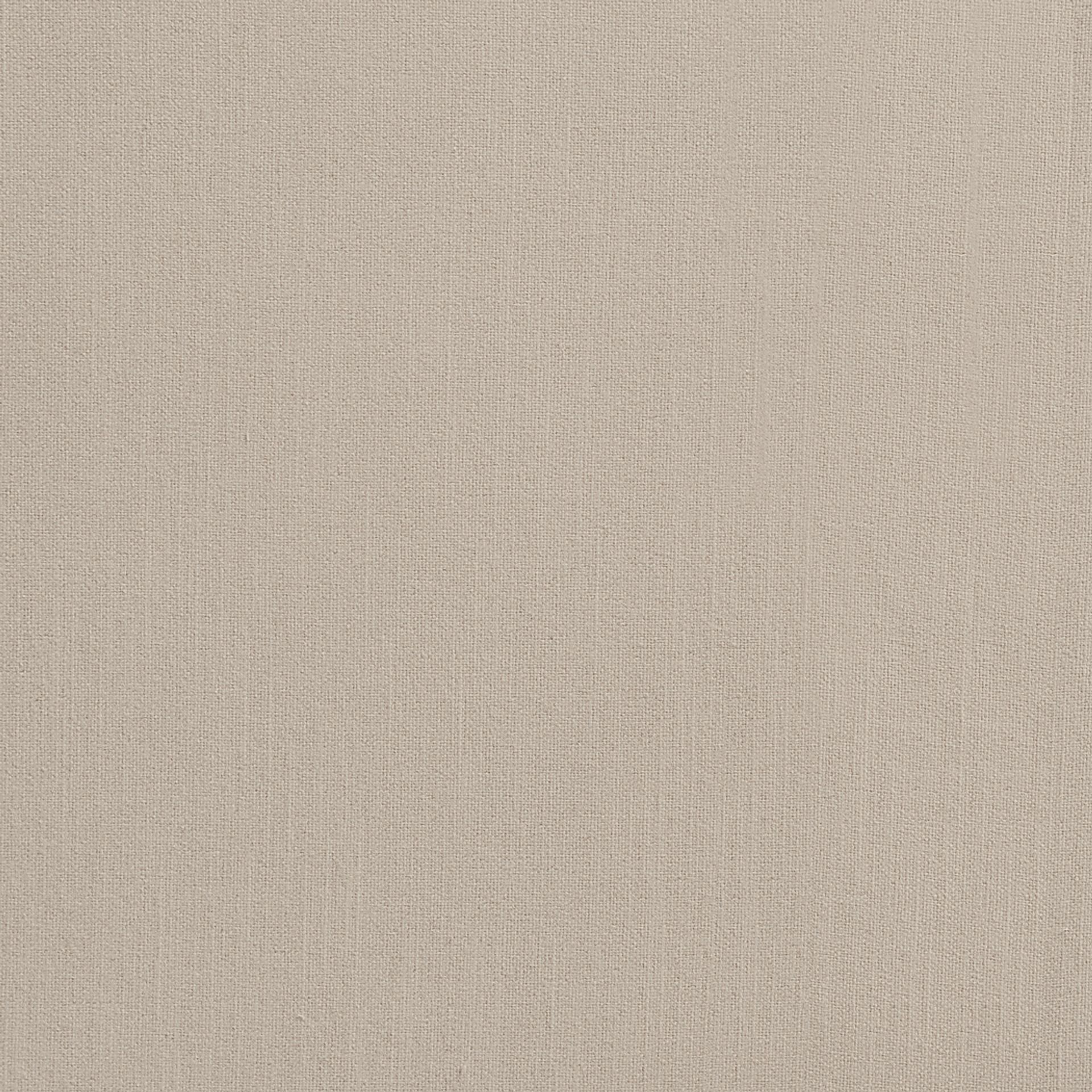 Addison Avenue Beige King Upholstered Bed - Image 9