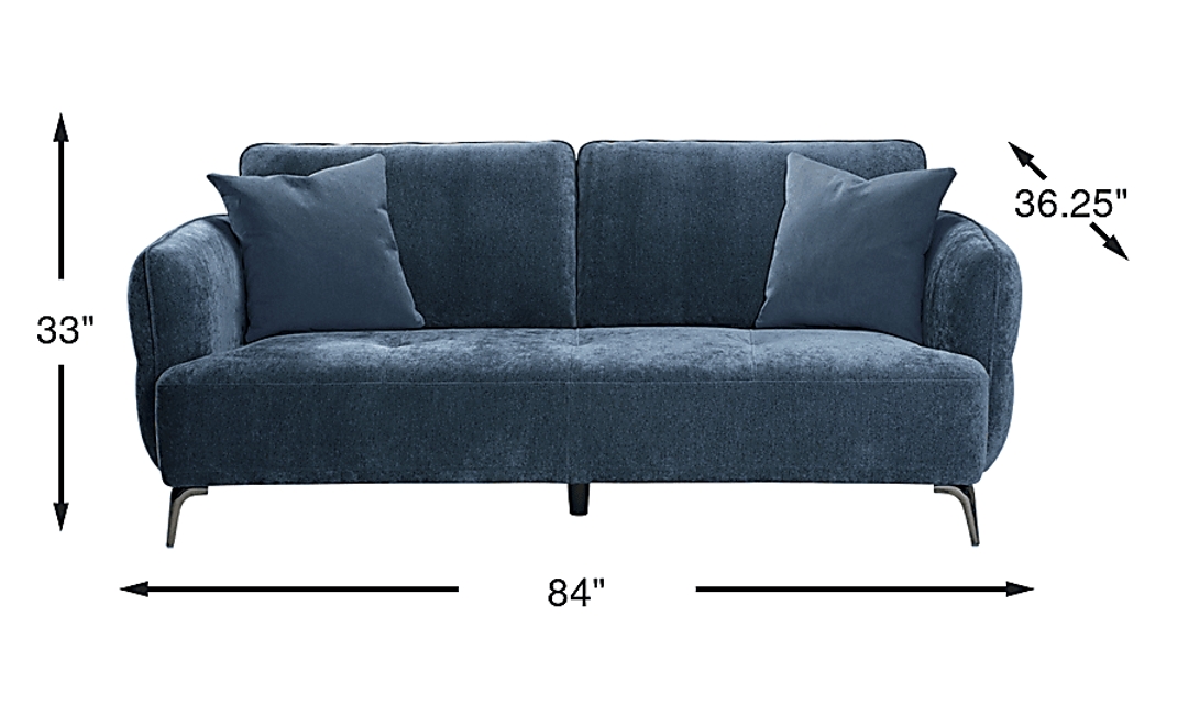 Addison Sofa