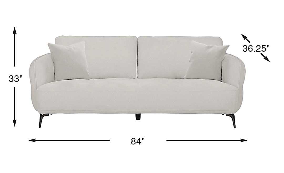 Addison Sofa