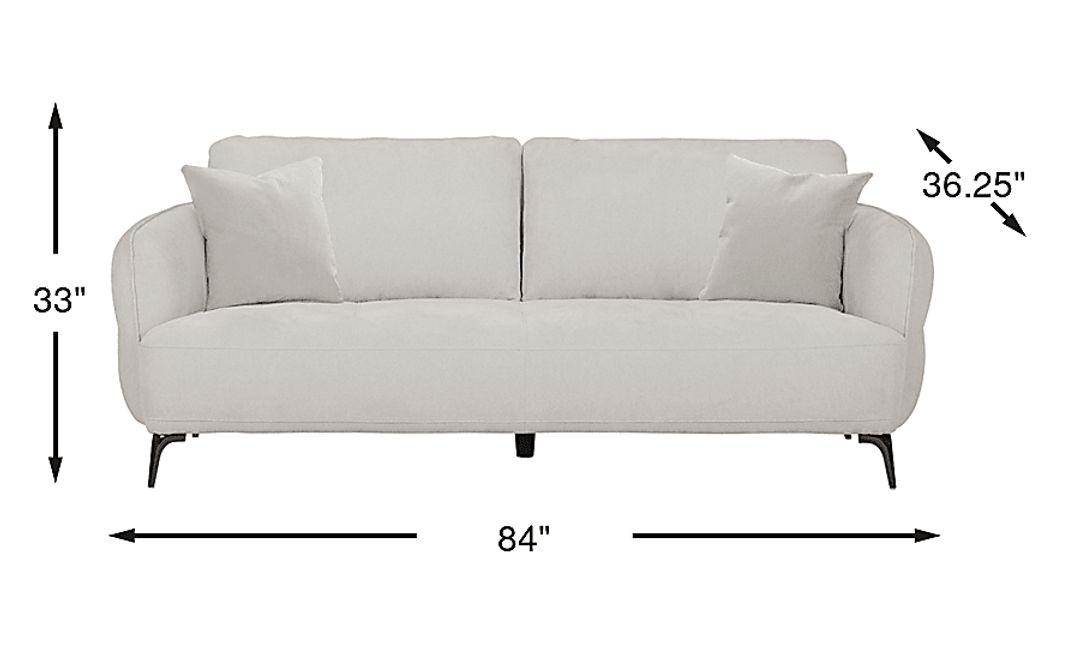 Addison Sofa