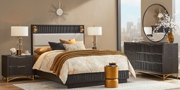 see-in-room-image