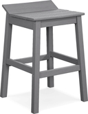 barstool