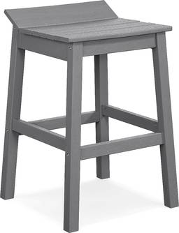 barstool