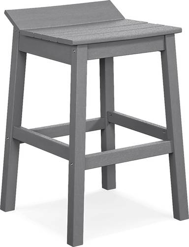 barstool