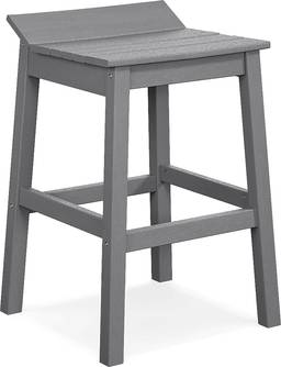 barstool