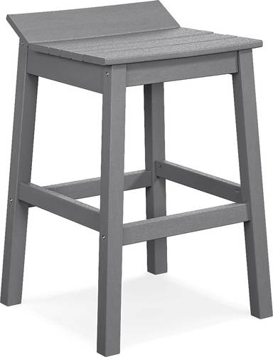 barstool