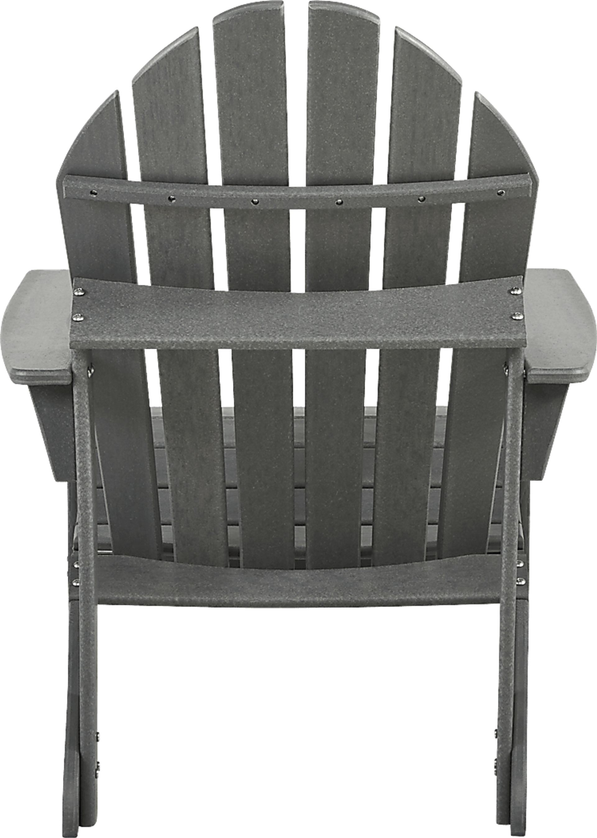 Addy Gray 5 Pc Fire Pit Seating Set - Image 10