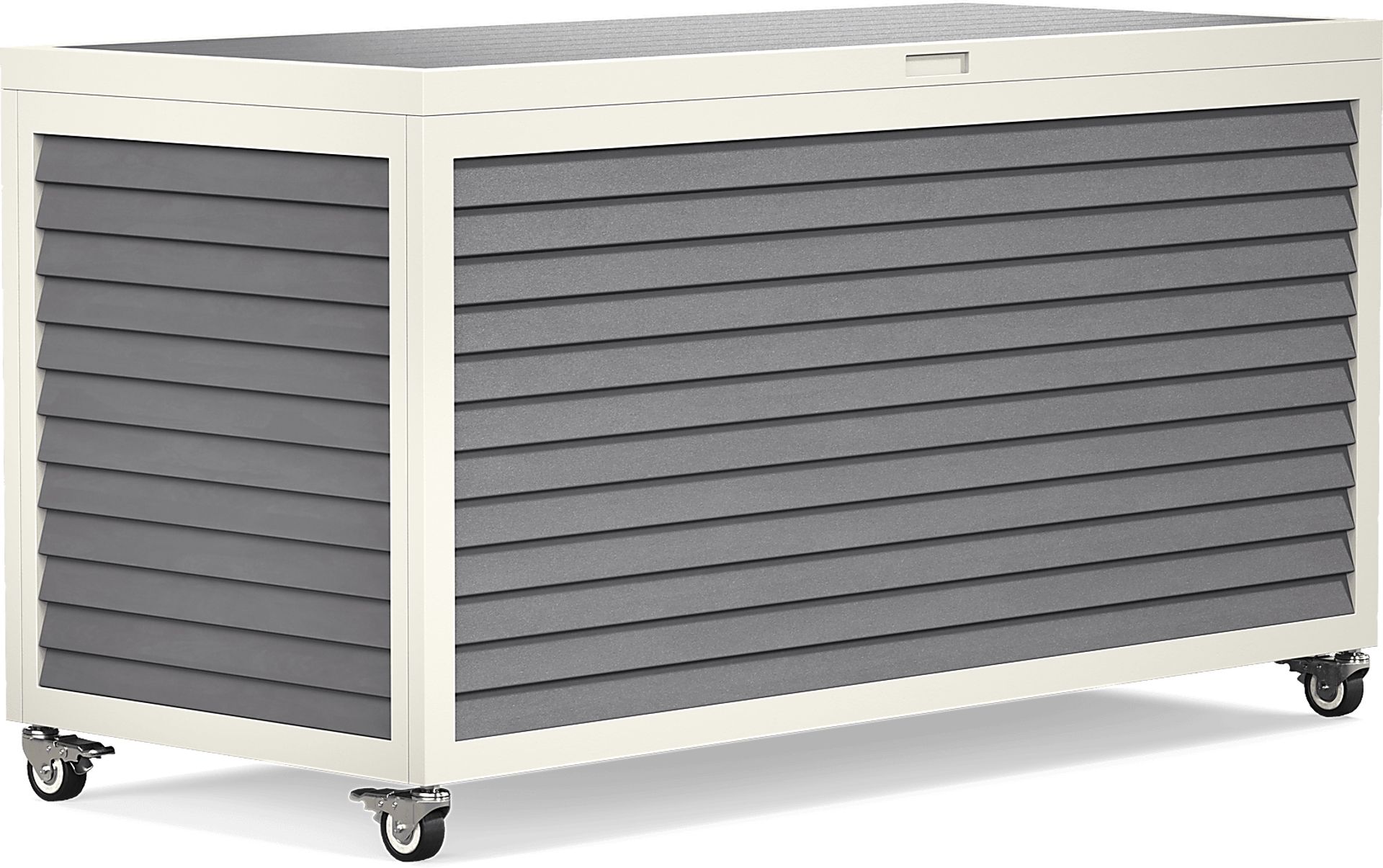 Neighborhood Foldable Storage Box - DeeCee style