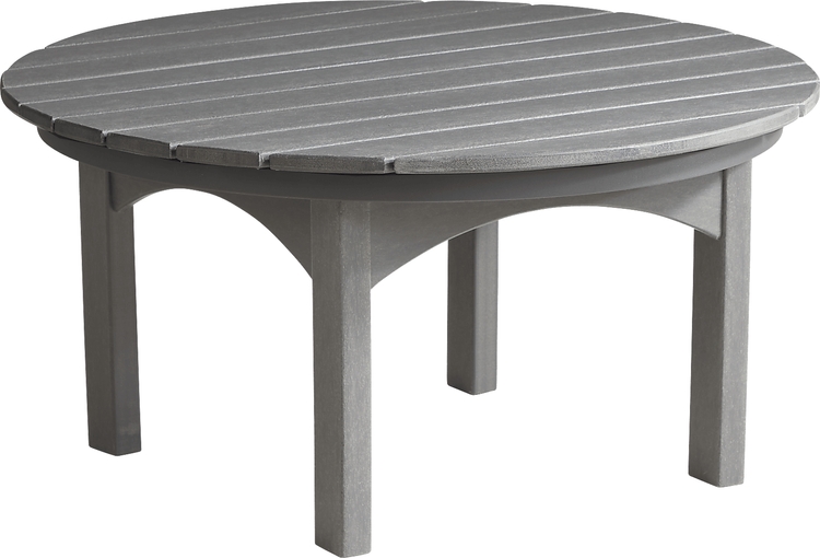 cocktail table