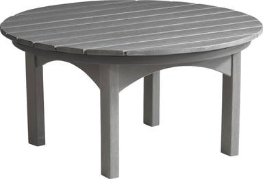 cocktail table