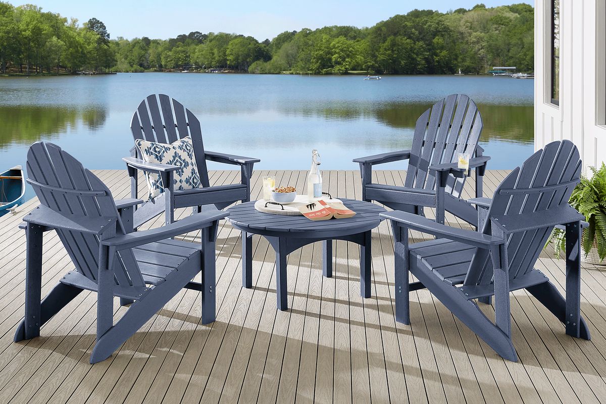 addy-navy-5-pc-round-outdoor-