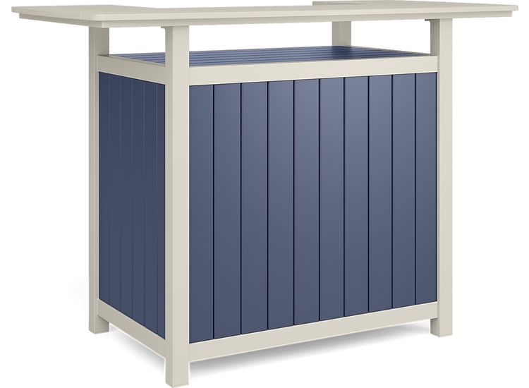 bar table