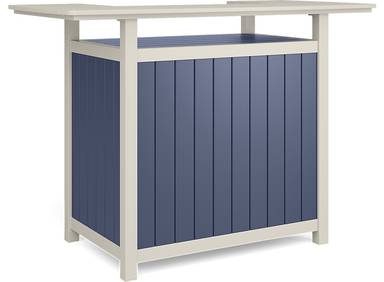 bar table