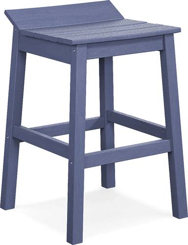 barstool