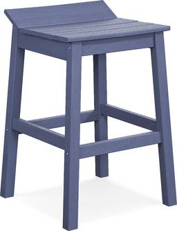 barstool