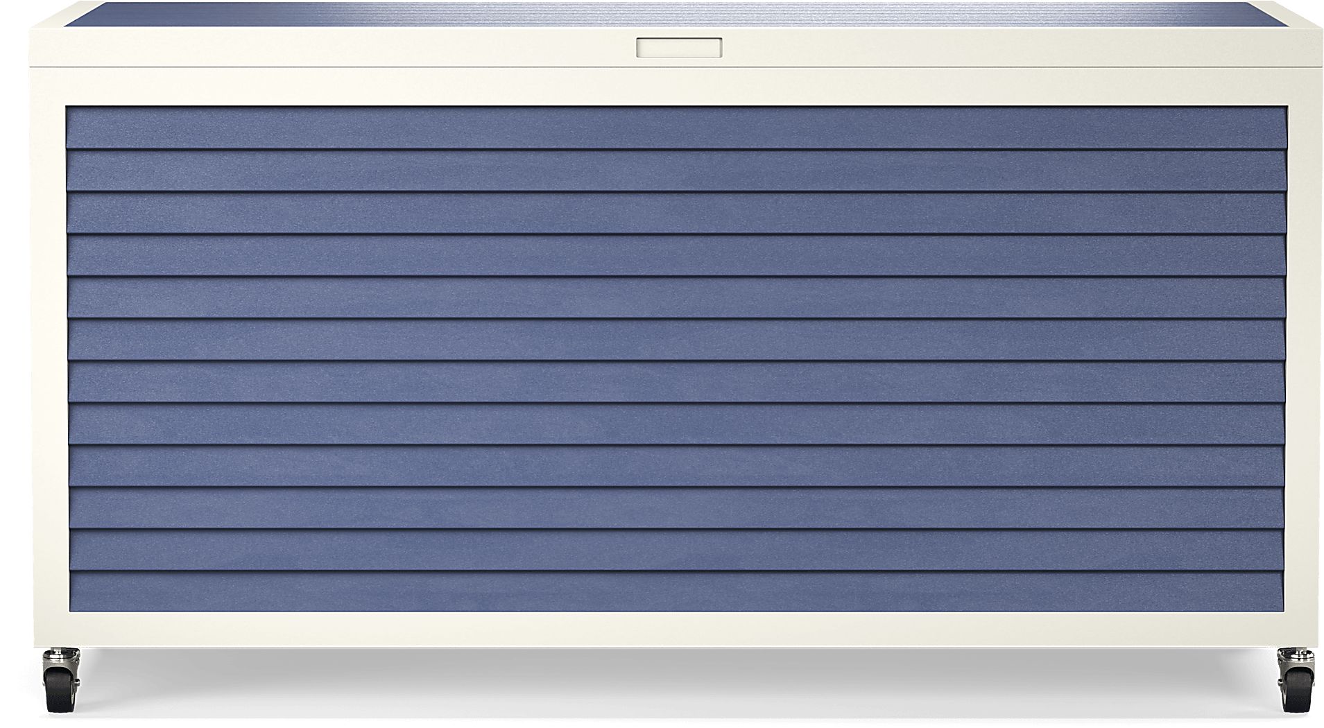 Addy Outdoor Storage Box - Thumbnail 3