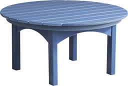 cocktail table