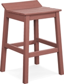 barstool