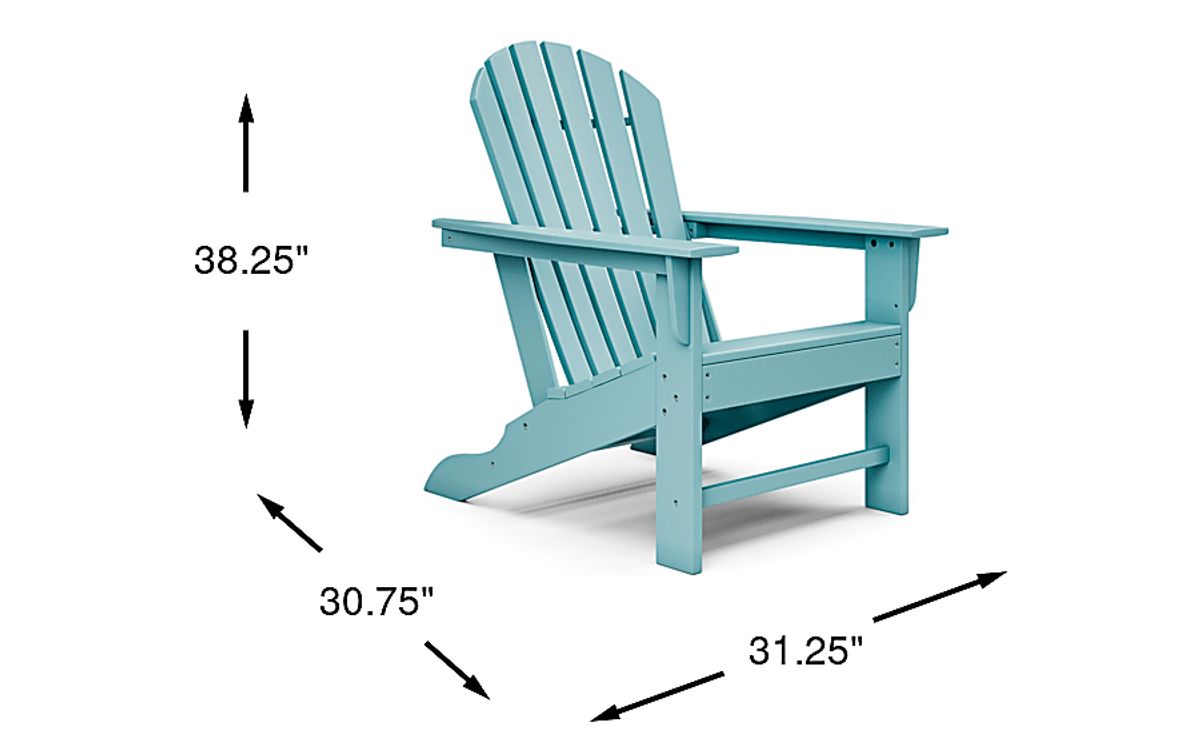 7528.OUTDOOR BASE SKYPAINTER 2D ブルー×ホワイト Glidden Fundamentals Scandinavian Sky / Blue Flat Exterior Paint