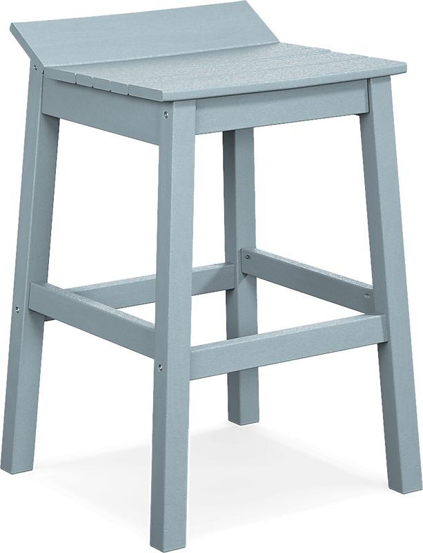 barstool