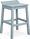 barstool