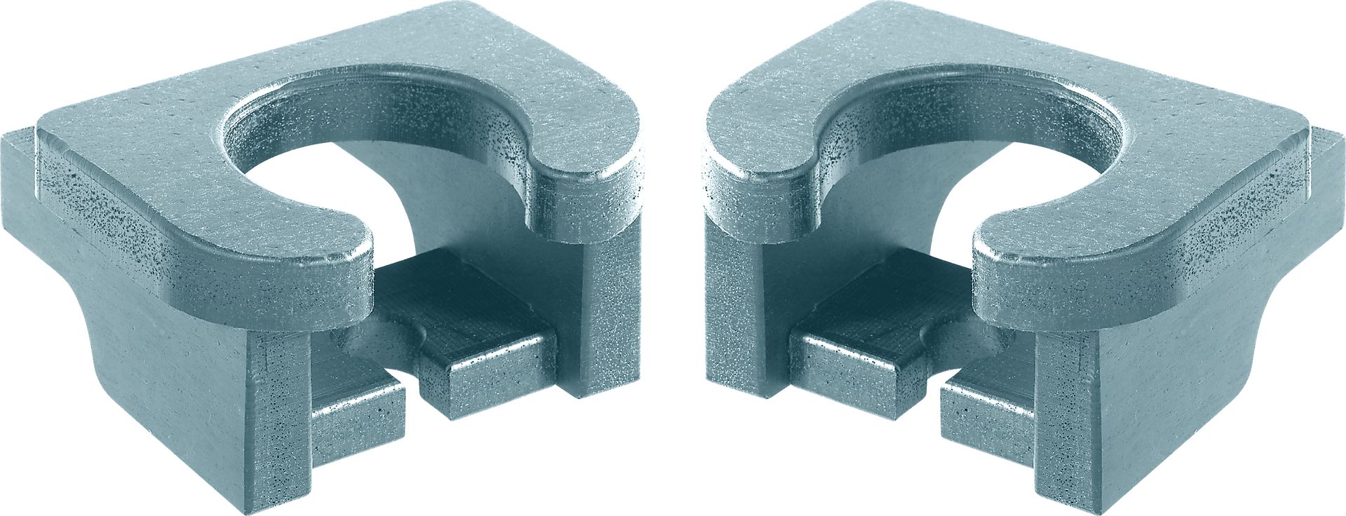 Addy Sky Outdoor Cup Holder, Set of 2 - Image 1
