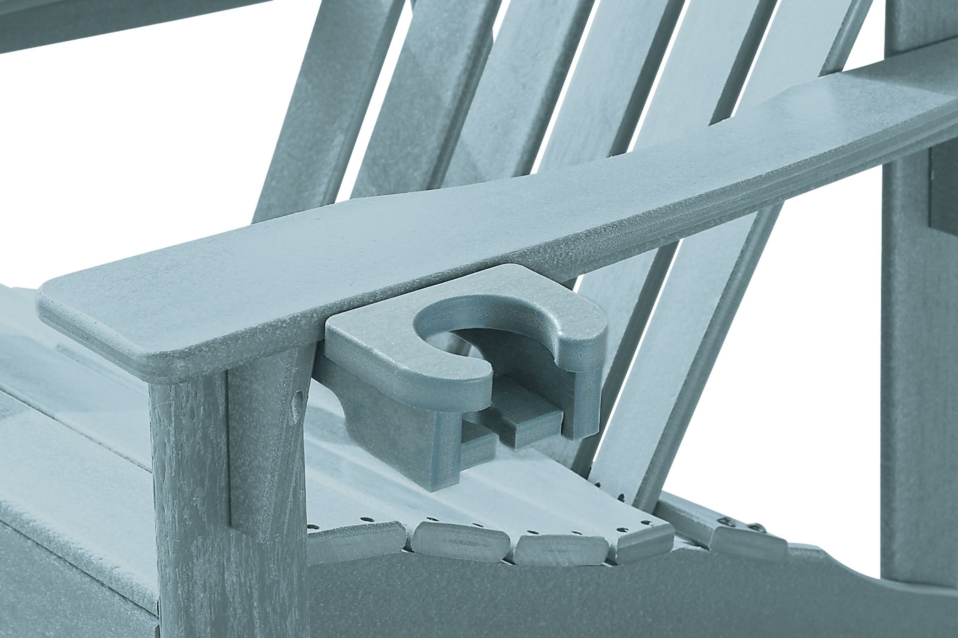 Addy Sky Outdoor Cup Holder - Image 2