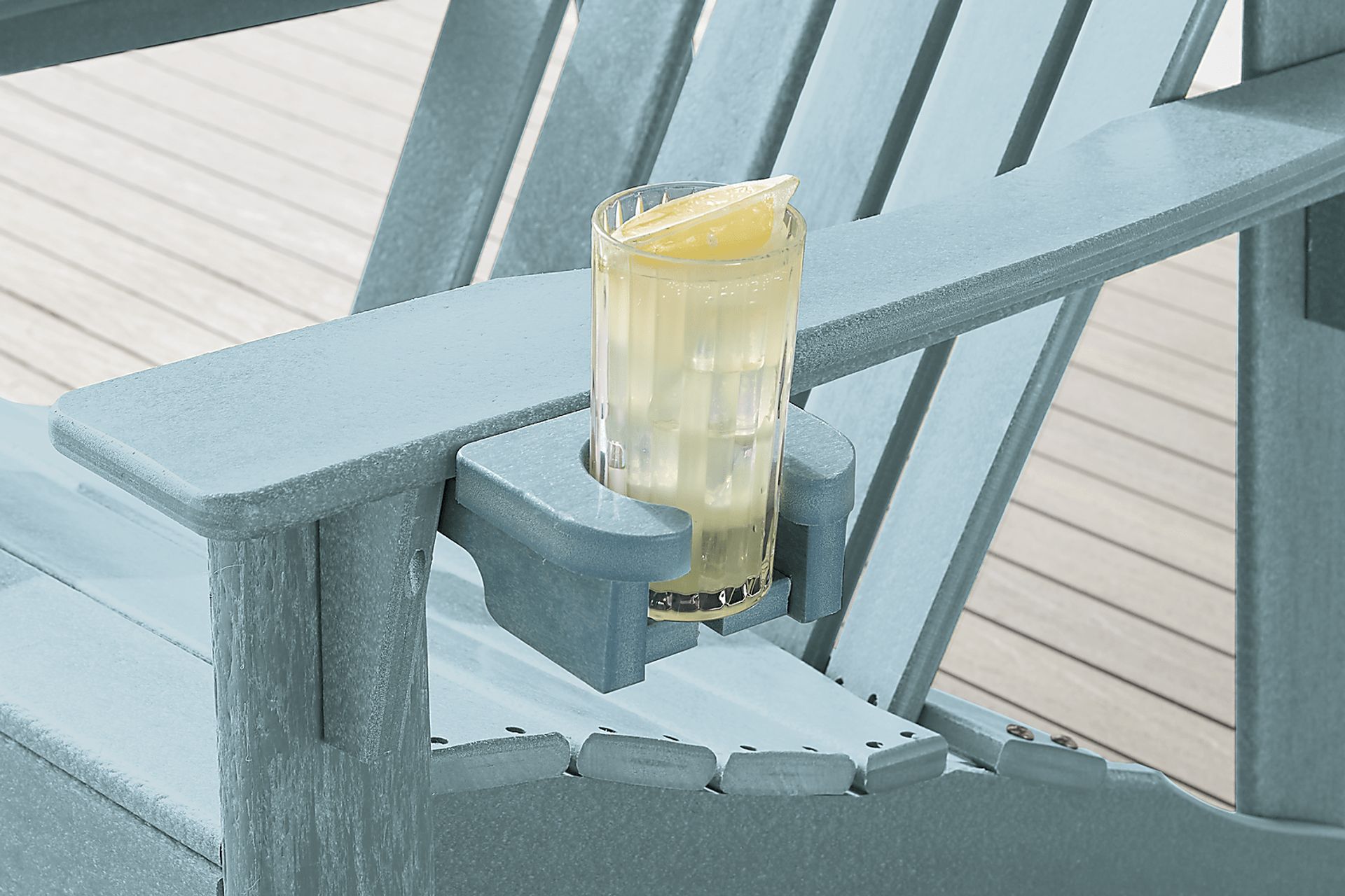 Addy Sky Outdoor Cup Holder - Image 3