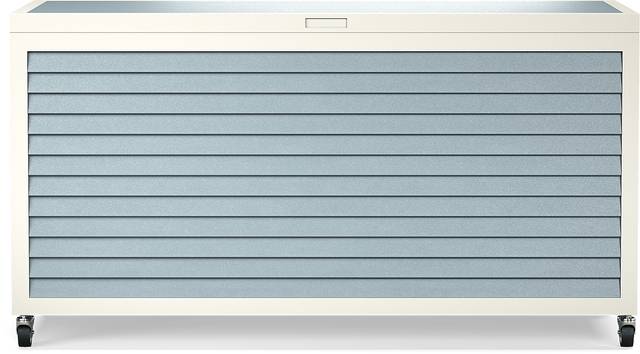 Addy Sky Outdoor Storage Box - Thumbnail - Image 2