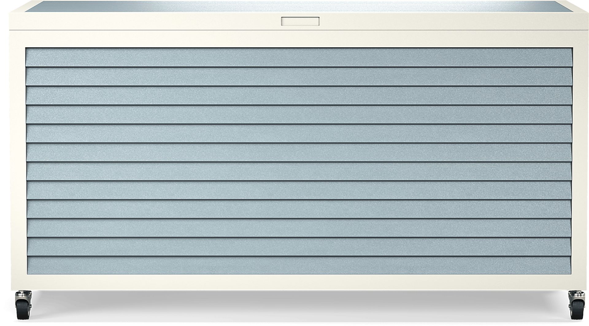 Addy Sky Outdoor Storage Box - Image 2