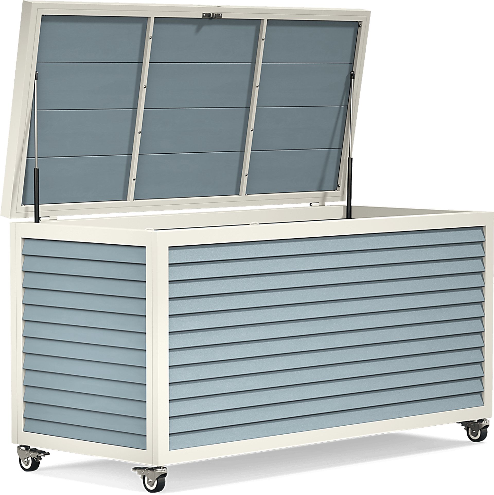 Addy Sky Outdoor Storage Box - Image 3
