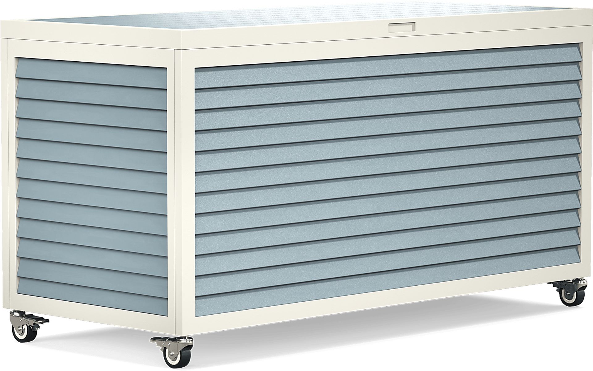 Addy Sky Outdoor Storage Box - Image 1