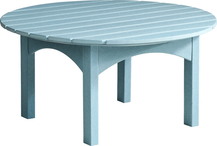 cocktail table