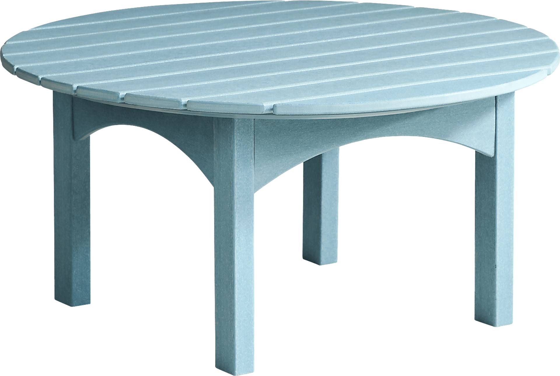 cocktail table